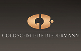 Goldschmiede Biedermann